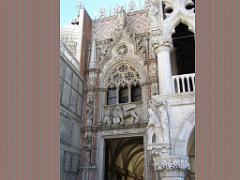 1 ITALIE VENISE 2003_000038
